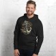 Buy a warm hoodie with Anchor